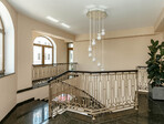photo_low256422