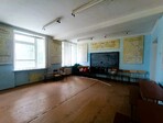 photo_low256431