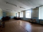 photo_low256433