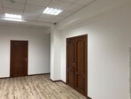 photo_low256441