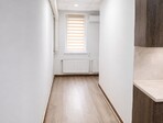photo_low256447