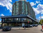 photo_low256444