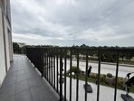 photo_low256469