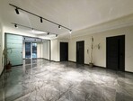 photo_low256475