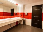 photo_low256491