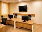 photo_low256492