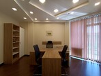 photo_low256497