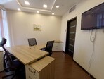 photo_low256499
