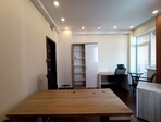 photo_low256506