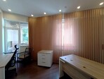 photo_low256505