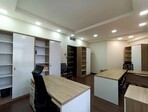 photo_low256507