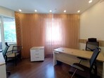 photo_low256503