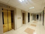 photo_low256511
