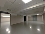 photo_low256512