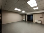photo_low256516