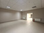 photo_low256517