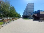 photo_low256538
