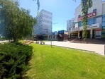 photo_low256537