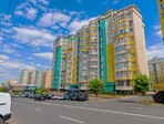 photo_low256546
