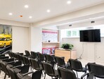 photo_low256542