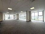 photo_low256557