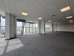 photo_low256559