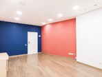 photo_low256563
