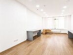photo_low256566