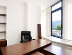 photo_low256569