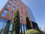 photo_low256570
