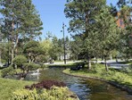 photo_low256571