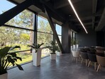 photo_low256575
