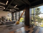 photo_low256579