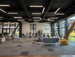 photo_low256580