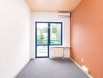 photo_low256583