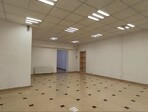 photo_low256595