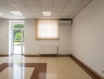 photo_low256603