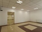 photo_low256605