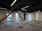 photo_low256617