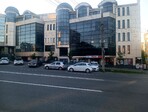 photo_low256622