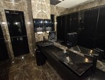 photo_low256626