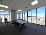 photo_low256634
