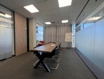 photo_low256636