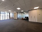 photo_low256633