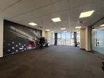 photo_low256632