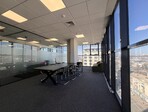 photo_low256635