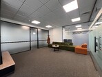 photo_low256638