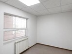 photo_low256656