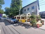 photo_low256658