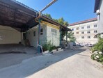 photo_low256660